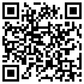 qrcode für Siemens 3RK1315-6LS41-2AA3 (3RK13156LS412AA3)