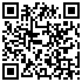 qrcode für Siemens 6AV6623-2FA00-0AA0 (6AV66232FA000AA0)