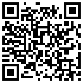 qrcode für Siemens 6ES7450-1AP00-0AE0 - 6ES74501AP000AE0 SIMATIC S7 400 FU DUL FM 450 1 ZA