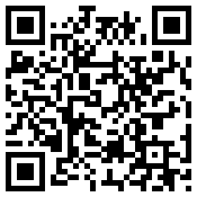 qrcode für Siemens 6ES7431-1KF00-0AB0 - ANALOG INPUT 6ES74311KF000AB0 SIMATIC S7 400 SM 431