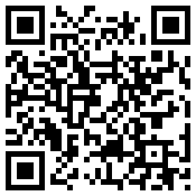 qrcode für Siemens 6ES7431-0HH00-0AB0 - ANALOG INPUT 6ES74310HH000AB0 SIMATIC S7 400