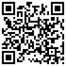 qrcode für ABB CM-MSS.51S - thermistor motor relay 2x1We 24 240VAC / DC