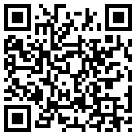 qrcode für Brother TN-6600 - Toner Cartridge Black Laser 6000 Page 1 Pack