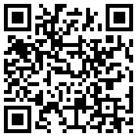 qrcode für Verbatim 32133