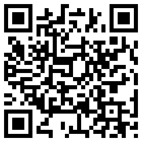 qrcode für Siemens 6ES7422-7BL00-0AB0 - Digital output 6ES74227BL000AB0 SIMATIC S7 400 potentialgetr 32DA
