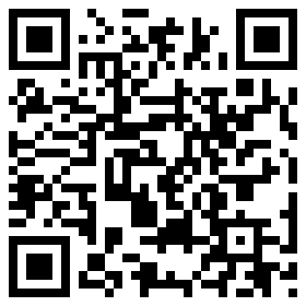 qrcode für APC KVM-USBVM - KVM Cable Video Device Keyboard Mouse Monitor 51 cm 1 RJ 45 Female