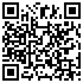 qrcode für ABB CM-MSS.41S - thermistor motor relay 2We 24 240VAC / DC