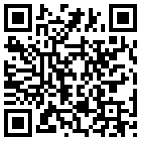 qrcode für Siemens 6ES7422-1HH00-0AA0 (6ES74221HH000AA0)