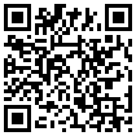 qrcode für ABB CM-MSS.32S - thermistor motor relay 2We 24VAC / DC