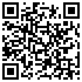 qrcode für BACHMANN extension lead 6fold 3m switcher - 19.07.1127