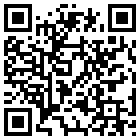 qrcode für Siemens 6ES7421-1FH20-0AA0 (6ES74211FH200AA0)