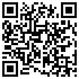 qrcode für Rittal SV 9350.010 - SV Busbar cover section demension WH 12/15x5 1000 mm/section