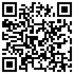 qrcode für Harting 09352320312