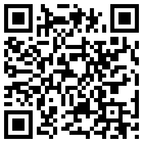 qrcode für Niedax STUC 60/1005 F (STUC60/1005F)