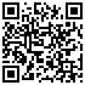 qrcode für Moxa NPort 5110A - 15KV ESD - 0 5KV serial surge