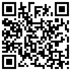 qrcode für Schneider Electric Schneider motor cable 4x1 - VW3S5101R400