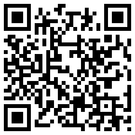 qrcode für Schneider Electric LA1KN22 - TeSys K - Auxiliary contact block - 2 NO + 2 NC - screw-clamps terminal