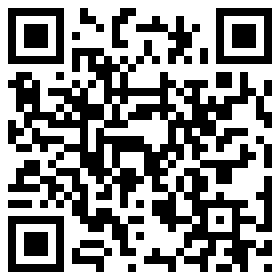 qrcode für Schneider Electric Schneider soft starter 115V 250A 600V - ATS22C25S6U