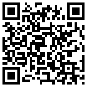 qrcode für RCS Audio-Systems RC-420AB - A / ceiling speakers 2x 15/10 100 white