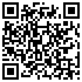 qrcode für OBO Bettermann OKB U 25085 BLON (7403816)