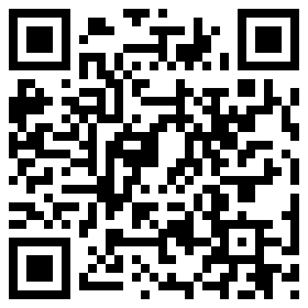 qrcode für Siemens 3RK1315-6LS41-3AA0 (3RK13156LS413AA0)