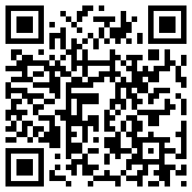 qrcode für Siemens 3RK1315-6LS41-3AA3 (3RK13156LS413AA3)