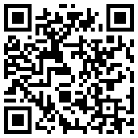 qrcode für Manhattan 322379