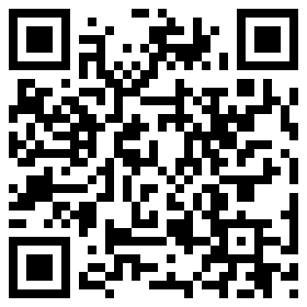 qrcode für ABB CM-MSS.23S - thermistor Motorschutzre lai 2We 110 130VAC / 220 240VAC