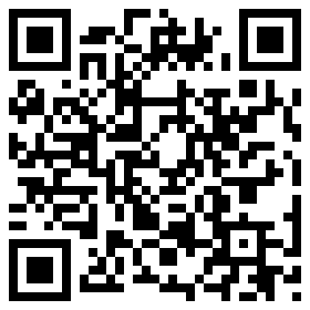 qrcode für OBO Bettermann T8NL P45 7035 - cover 1 Schuko T8NL/P45/7035 light gray 34753