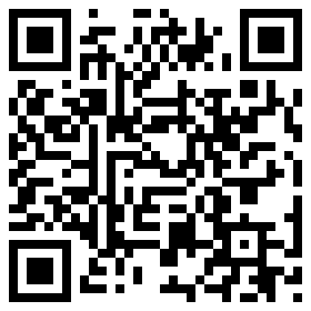 qrcode für KLAUKE 369R16