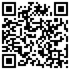 qrcode für Harting 19400240412 - Han 24HPR gg SV M32 19 400 240 412