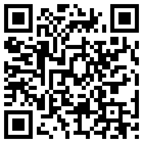 qrcode für RCS Audio-Systems RMK-14P - 19 "rack mounting kit 9