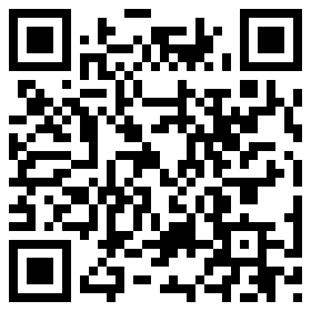 qrcode für Siemens 6ES7197-1LB00-0XA0 - coupler Au redundant controllers