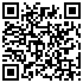 qrcode für Siemens 6ES7195-7HG00-0XA0 - Trennbus module standard modules Trennbgr Einset