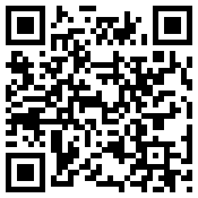 qrcode für Moeller Electric XAS0606-PI - Eaton shutter single 4 pole 122029