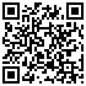 qrcode für Murrelektronik 7000-13181-3181000