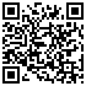 qrcode für Siemens 6ES7195-1GG30-0XA0 - Fo rail receiving bus modules