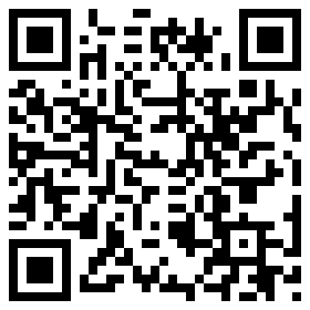 qrcode für Manhattan 322539