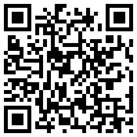 qrcode für Siemens 6ES7403-1JA01-0AA0 (6ES74031JA010AA0)