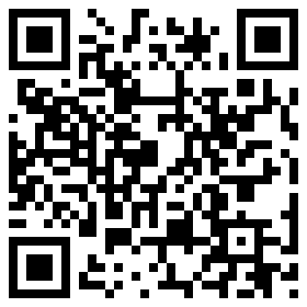 qrcode für Manhattan 322782 HDMI to DVI Cable 1m