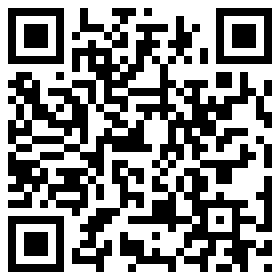 qrcode für Siemens 6ES7401-1DA01-0AA0 - 6ES74011DA010AA0 CR3 RACK