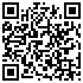 qrcode für Manhattan 323192 HDMI Cable 1.00 m Male-Male