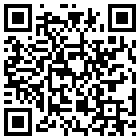 qrcode für Schneider Electric Schneider soft starter 115V 210A 600V - ATS22C21S6U