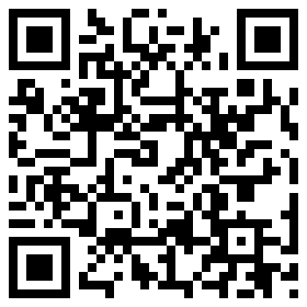qrcode für Manhattan 323215 HDMI Cable 2.00 m ARC