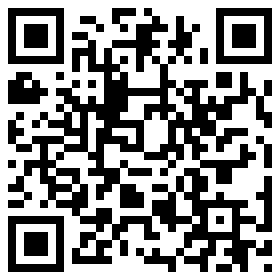 qrcode für Manhattan 323222 HDMI Cable 3m Male-Male