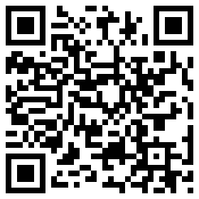 qrcode für Manhattan 323239 HDMI Cable 5m Male-Male