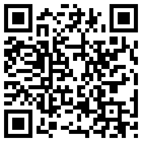 qrcode für Manhattan 323246 HDMI Cable 10m Male-Male