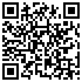 qrcode für Manhattan 323260 HDMI Cable 15m Plug-Plug