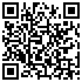 qrcode für Siemens 6ES7355-2SH00-0AE0 (6ES73552SH000AE0)