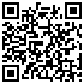 qrcode für Hagor 3233